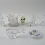 419 5228 Konstglas